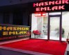 Hasnur Emlak