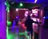 Haspa Cafe & Bar