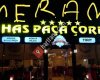 Haspaça Meram