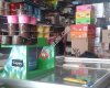 Hasret Market