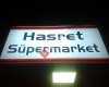 Hasret Süpermarket