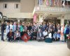 Hassa Anadolu Lisesi