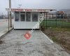 Hastane Taksi BİGADİÇ 