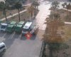 Hatay Aras Kargo Asi Şubesi