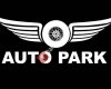 HATAY AUTO PARK