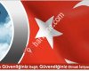 Hatay Büyükşehir Özel Güvenlik ve Koruma