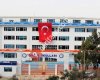 Hatay Doğuş Okulları