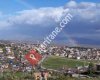 Hatay Hassa
