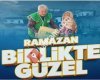 Hatay İhh ' da bugün