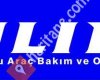Hatay kilinc payas
