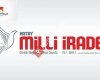 Hatay Milli İrade Gazetesi