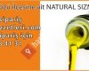 Hatay Natural Sızma Zeytinyagi Sipariş 0533 638 41 31