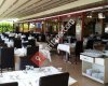 Hatay Restaurant - Mersin