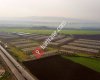 Hatay Reyhanlı Küçük Sanayi Sitesi