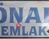 HATAY Reyhanli Onalemlak