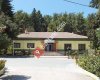 Hatay-Serinyol Orman Fidanlık Müdürlüğü