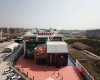 Hatay Sınav Koleji