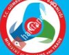Hatay Ticaret İl Müdürlüğü