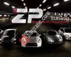 Hatay ZP Chip Tuning