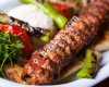 Hataylı Hasan Usta Turkish Kebab