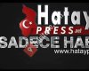 hataypress.net
