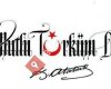Hatice GANİ Erverdi Ortaokulu