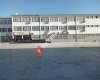 Hatice Kübra Kız Anadolu İmam Hatip Ortaokulu ve Lisesi