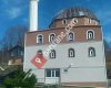HATİP KÖYÜ