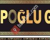 Hatipoğlu GOLD