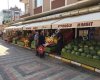 Hatipoğlu Market