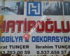 Hatipoğlu Mobilya