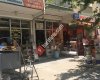 Hatipoğulları Ticaret - inşaat malzemesi ve hırdavat