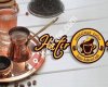 Hatır Kahvesi Cafe Bistro Kırıkkale