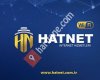 Hatnet Iskenderun