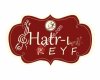 Hatr-ı Keyf Cafe