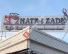 Hatr-ı Zade Cafe & Restorant