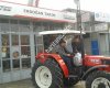 Hattat - Valtra Vezirköprü satış servis yedek