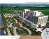 Hattuşa Vacation Thermal Club Saray