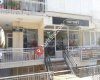 hatuny kuaför güzellik salonu