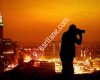 Hava Foto Fotoğrafçılık Tic. Ltd.Şti.