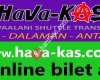 Hava-Kaş