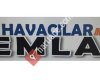Havacılar Emlak