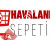 Havalandırma Sepeti