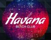 Havana Beach Club
