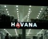 HAVANA GİYİM