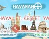 Havaran Tourizm Travel