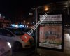 HAVAŞ ÇAKIRLAR DURAĞI ESENBOĞA GİDİŞ