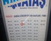 Havataş