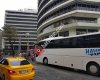 Havabus Taksim