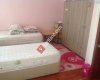 Havran Kiz Öğrenciye Apart Pansiyon